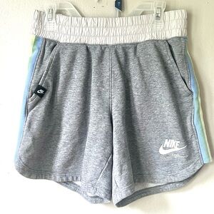 Nike Sportswear Shorts